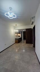 Lentor Modern (D26), Apartment #525429131